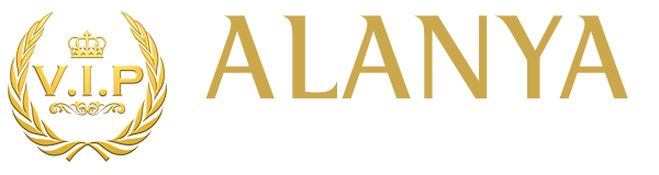 Antalya Alanya Transfer